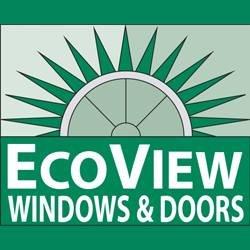 Ecoview Windows & Doors