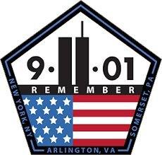 Arlington 9-11 Memorial 5K