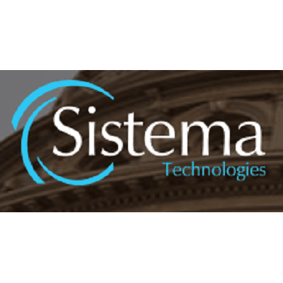 Sistema Technologies