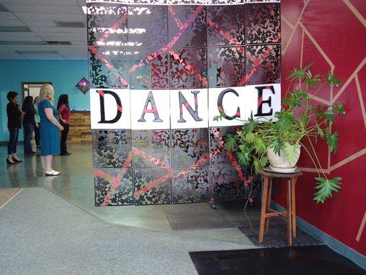 Valley Dance Studio