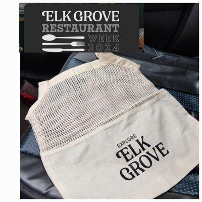 Explore Elk Grove