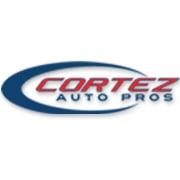 Cortez Auto Pros #3