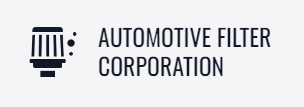 AUTOMOTIVE FILTER CORPORATION