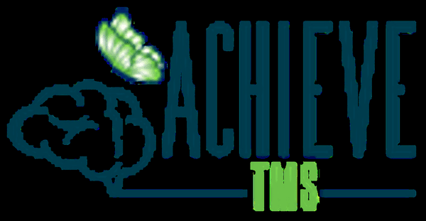 Achieve TMS Centers - Agoura Hills