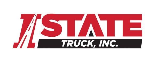 I-State Truck Center