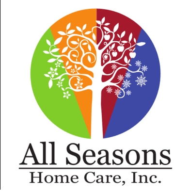 All Seasons Home Care