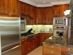 Westchester Kitchen Remodeling