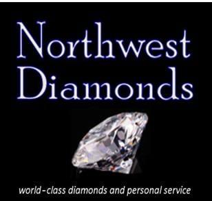 Northwest Diamonds & Jewelry