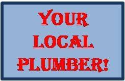 Southfield Plumbing Service