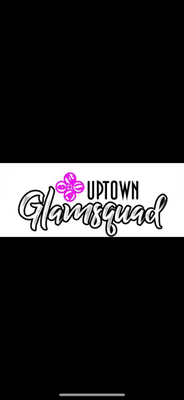 Uptown Glamsquad