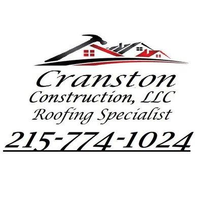 Cranston Construction