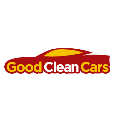 Good Clean Cars