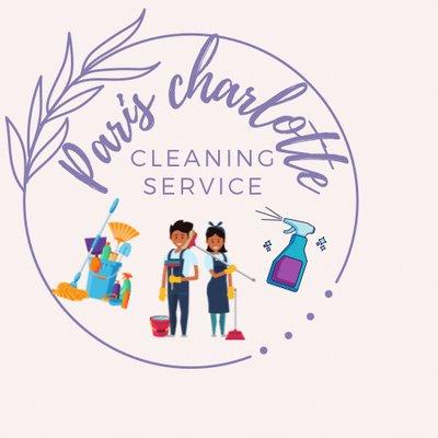 Cleaning service