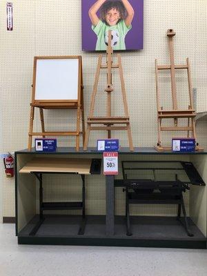 Hobby Lobby