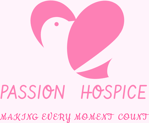 Passion Hospice