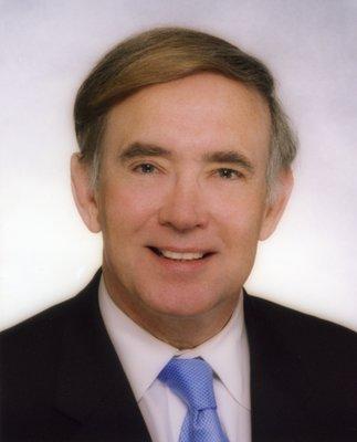 Dean Johnson: Named Among "Top Attorneys in Northern California," "Northern California Super Lawyers," Rated "10 out of !0 by AVVO