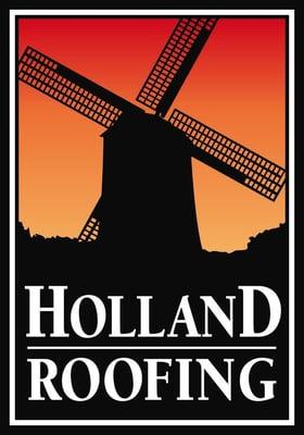 Holland Roofing of Columbus