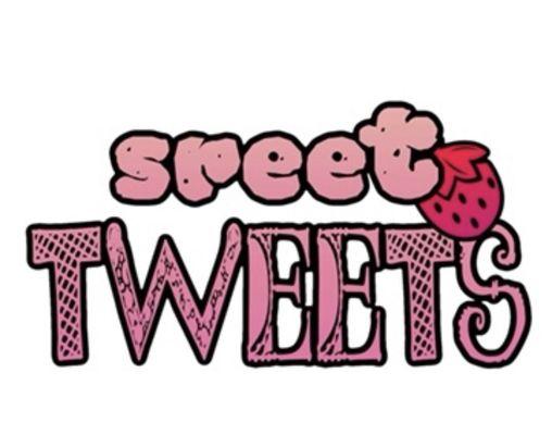 Sreet Tweets