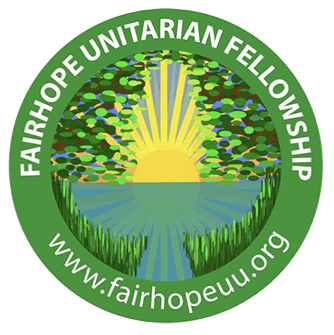 Fairhope Unitarian Fellowship