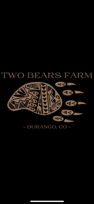 Two Bears Farm