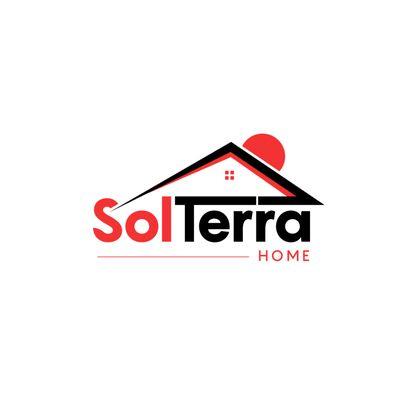 SolTerra Home