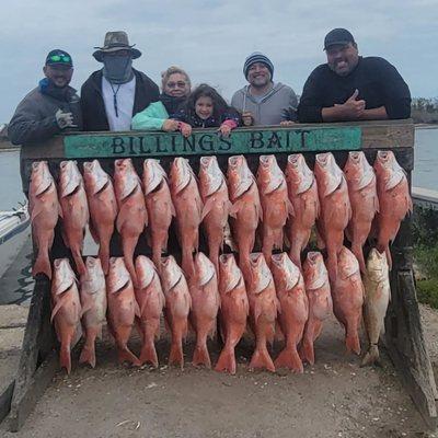 Whether you prefer inshore or offshore, both trips offer opportunities to catch a variety of fish with Captain Jaime Cerda