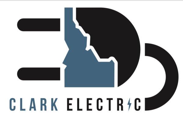 Clark Electric