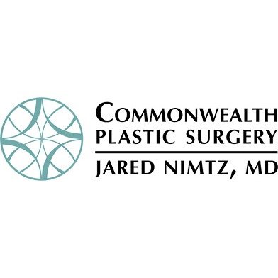 Commonwealth Plastic Surgery Logo