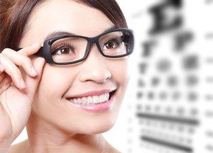 Harrison-Kulback Eye Care