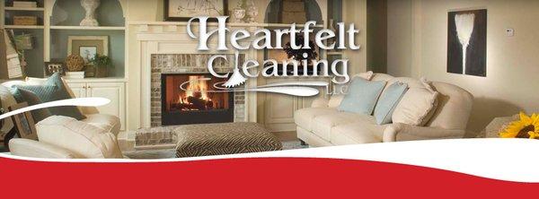 Residentialhouse and commercial building cleaning