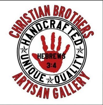 Christian Brothers Artisan Gallery & Consignment