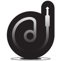 Official Chop Ent DJ Service Logo