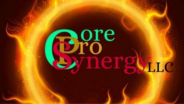 Core Pro Synergy