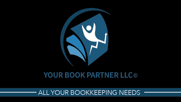 Your Book Partner