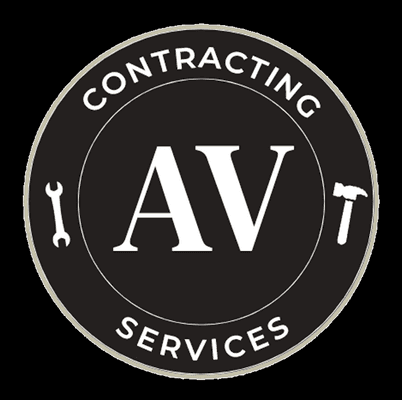 Av Contracting Services