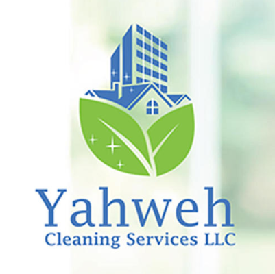 Yahweh Cleaning Services