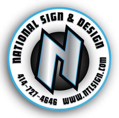 National Sign & Design