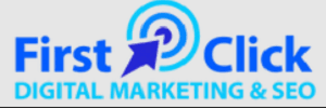 First Click Digital Marketing and SEO