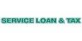 Service Loan Company