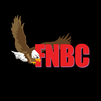 FNBC Kansas City Logo