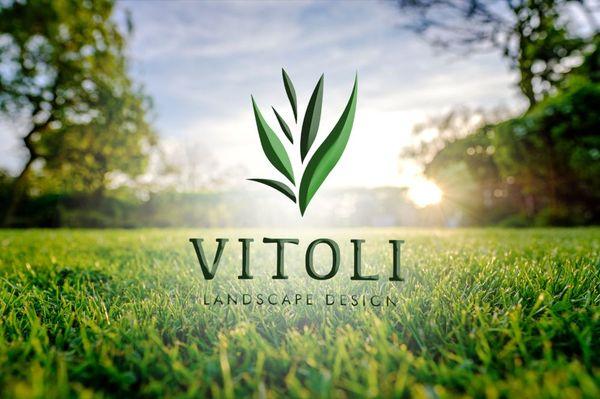 Vitoli