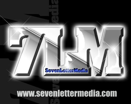 Seven Letter Media