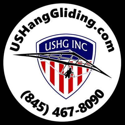 ushanggliding.com