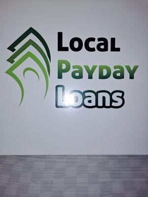 Local Payday Loans Chicago