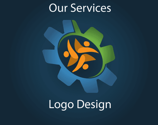 Logo Design