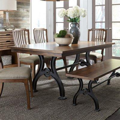 Dining sets avaliable