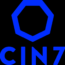 Cin7 E-Commerce specialist