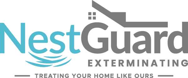 NestGuard Exterminating