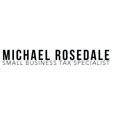 Michael Rosedale CPA, PC