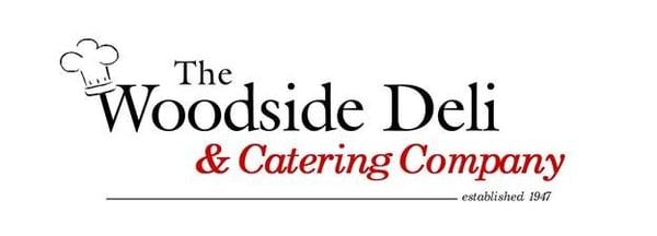 The Woodside Deli & Catering Company